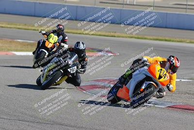 media/Mar-20-2022-WERA (Sun) [[fab9ff9d20]]/B SBK Expert and Novice V7 HW/